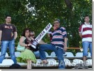 <<->> APASA pentru FOTO la dimensiunea mare <<->> <<->> 2007.05.13 Urziceni - RAPID (17)